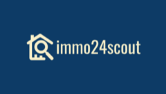 Schweizer Top-Immobilienbewertung- Immo24scout